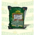 PUPUK FARMPION INSTANT CaO